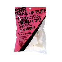 SBR PUFF / アソート30P/NKO-4509 / 58g