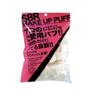 SBR PUFF / ベース25P/NKO-4503 / 60g