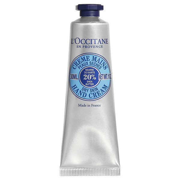 Cosme公式通販 ハンドクリームのおすすめ売れ筋人気ランキング Cosme Shopping