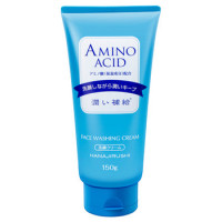 保湿補水洗顔クリーム / 花印(その他洗顔料, スキンケア・基礎化粧品