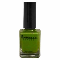 マニキュア / ミルザズメッドー / 13.3 ml