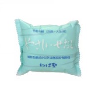 やさしいせおと / 100g / 100g