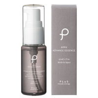 APPS アドバンスエッセンス / 30ml