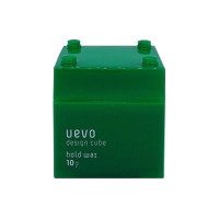 80g