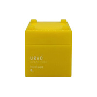 ハードワックス / 80g