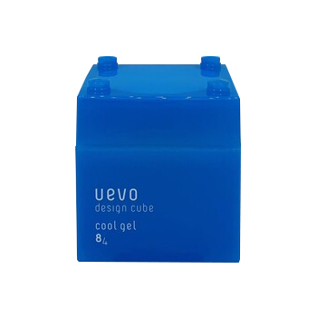 クールジェル / 80g