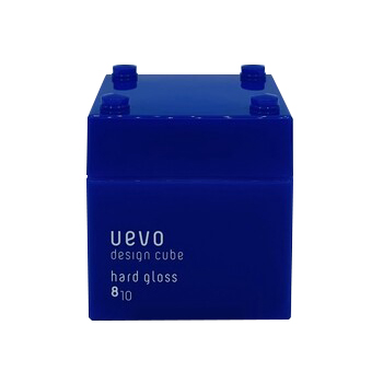 ハードグロス / 80g