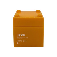 80g