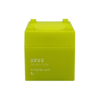 エアルーズワックス / 80g
