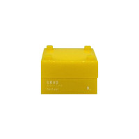 ハードワックス / 30g