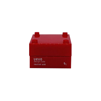 ニュートラルワックス / 30g