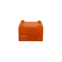 ライトワックス / 30g