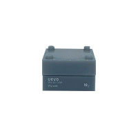 ドライワックス / 30g