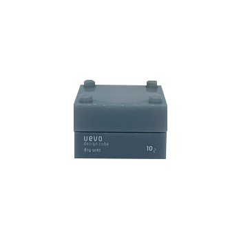 ドライワックス / 30g