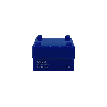 ハードグロス / 30g
