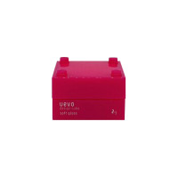 30g