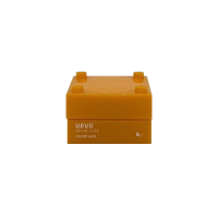 ラウンドワックス / 30g