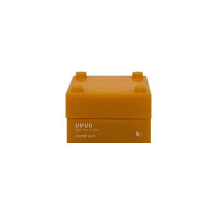 30g