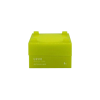 エアルーズワックス / 30g