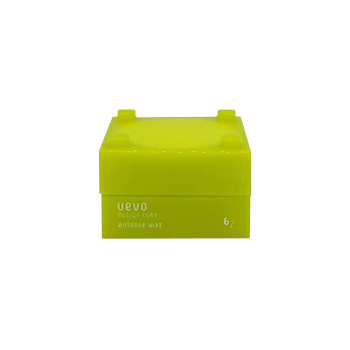 エアルーズワックス / 30g
