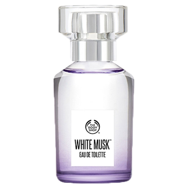 ザボディショップ The Body Shop のおすすめ商品 人気ランキング 香水 フレグランス レディース ウィメンズ 美容 化粧品情報はアットコスメ ザボディショップ The Body Shop のおすすめ商品 人気ランキング 香水 フレグランス レディース ウィメンズ 美容 化粧品情報はアットコスメ