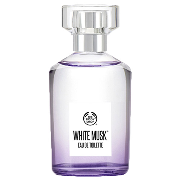 ザボディショップ The Body Shop のおすすめ最新情報 美容 化粧品情報はアットコスメ ザボディショップ The Body Shop のおすすめ最新情報 美容 化粧品情報はアットコスメ