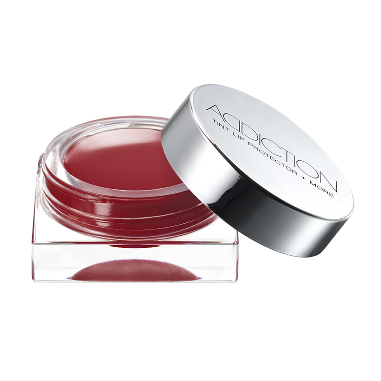 ティント リッププロテクター モア アディクション 口紅 メイクアップ の通販 Cosme公式通販 Cosme Shopping ティント リッププロテクター モア アディクション 口紅 メイクアップ の通販 Cosme公式通販 Cosme Shopping