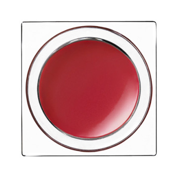 ティント リッププロテクター モア アディクション 口紅 メイクアップ の通販 Cosme公式通販 Cosme Shopping