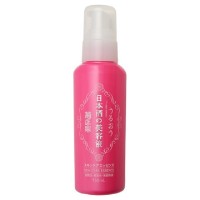 日本酒の美容液 / 150ml