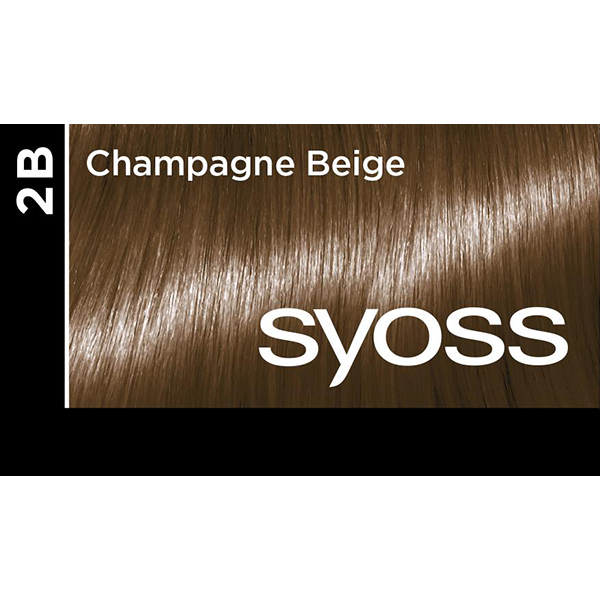 ヘアカラー クリーム / サイオス(ヘアカラー, シャンプー・ヘアケア