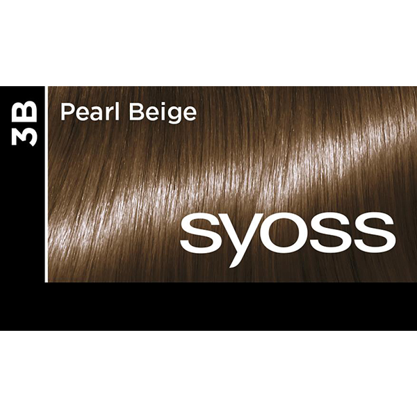 ヘアカラー クリーム / サイオス(ヘアカラー, シャンプー・ヘアケア