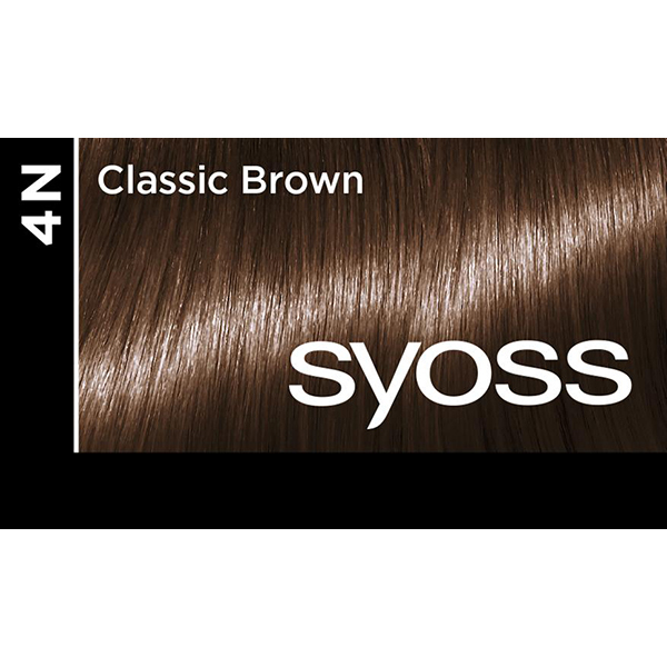 ヘアカラー クリーム / サイオス(ヘアカラー, シャンプー・ヘアケア