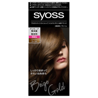 ヘアカラー クリーム サイオス ヘアカラー シャンプー ヘアケア ヘアスタイリング の通販 Cosme公式通販 Cosme Shopping