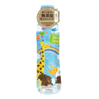 80057_1_200.jpg?10162300