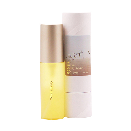 ウカ ヘアオイル ウィンディーレディ / 50ml