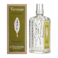 ロクシタン ブラックベリーフラワー 香水 100ml 80455_1_200.jpg?07221242
