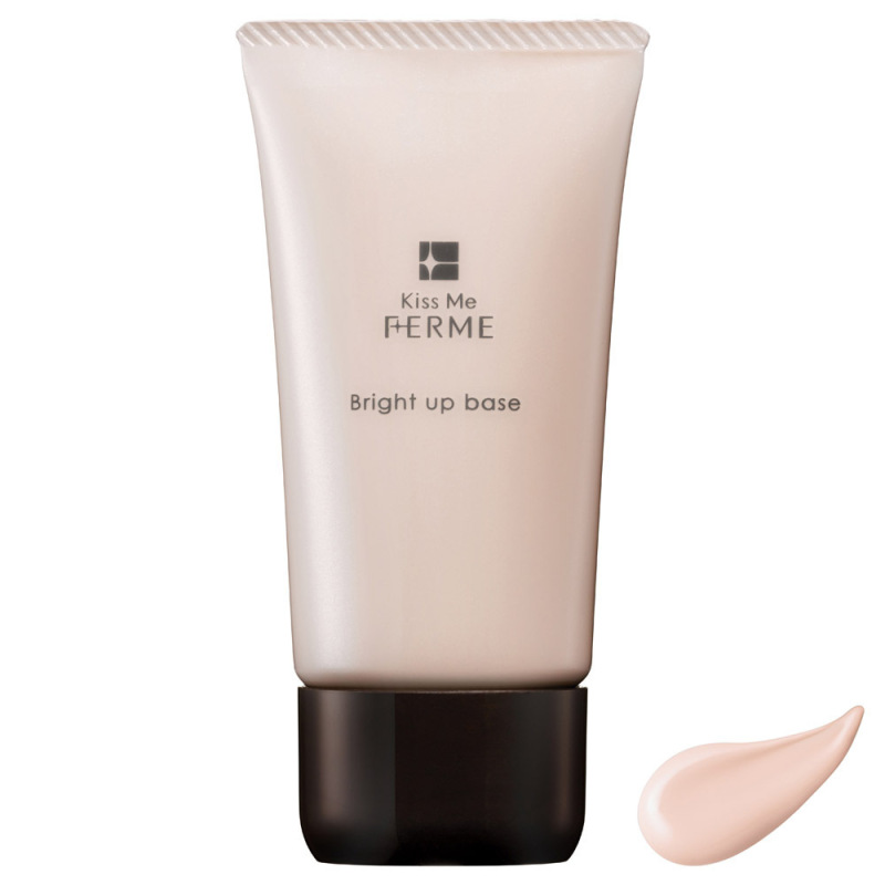 最新のhd化粧 下地 ピンク 最高の花の画像