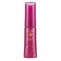 海藻 ボリュームアップ ヘア エッセンス / 25ml