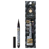 ジェルリキッドライナー / BK999 漆黒 / 1.4ml