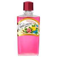 ★新品 資生堂 オイデルミン 香水 100ml 80813_1_200.jpg?10170412