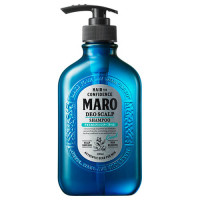 デオスカルプシャンプー クール / 400ml