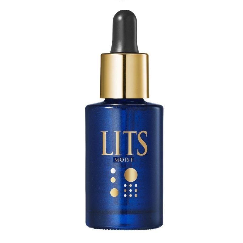 モイスト エッセンス リッツ 美容液 スキンケア 基礎化粧品 の通販 Cosme公式通販 Cosme Shopping