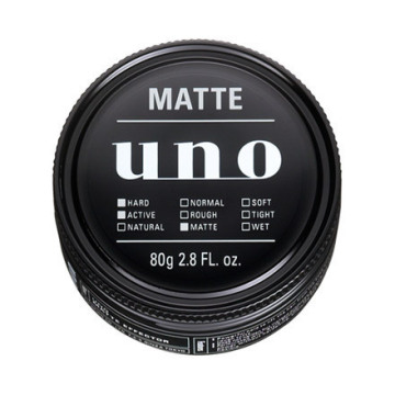 マット エフェクター