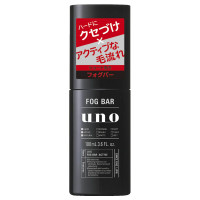 本体 / 100ml