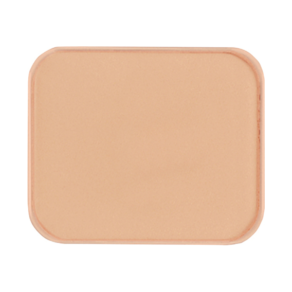 モイストパウダリー / アクアレーベル(パウダーファンデーション