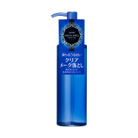 ディープクリアオイルクレンジング / 150mL / ほのかなローズミストの香り