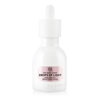 ドロップスオブライト ピュアヘルシー ブライトニングセラム / 30ml