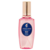 フレグランスヘアコロンシャイニスト シュシュシャンブレ / 100mL
