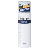 ヘアスプレー スーパーハード / 180g