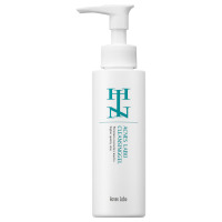 クレンジングジェルM / HIN アクネスラボ(クレンジングジェル